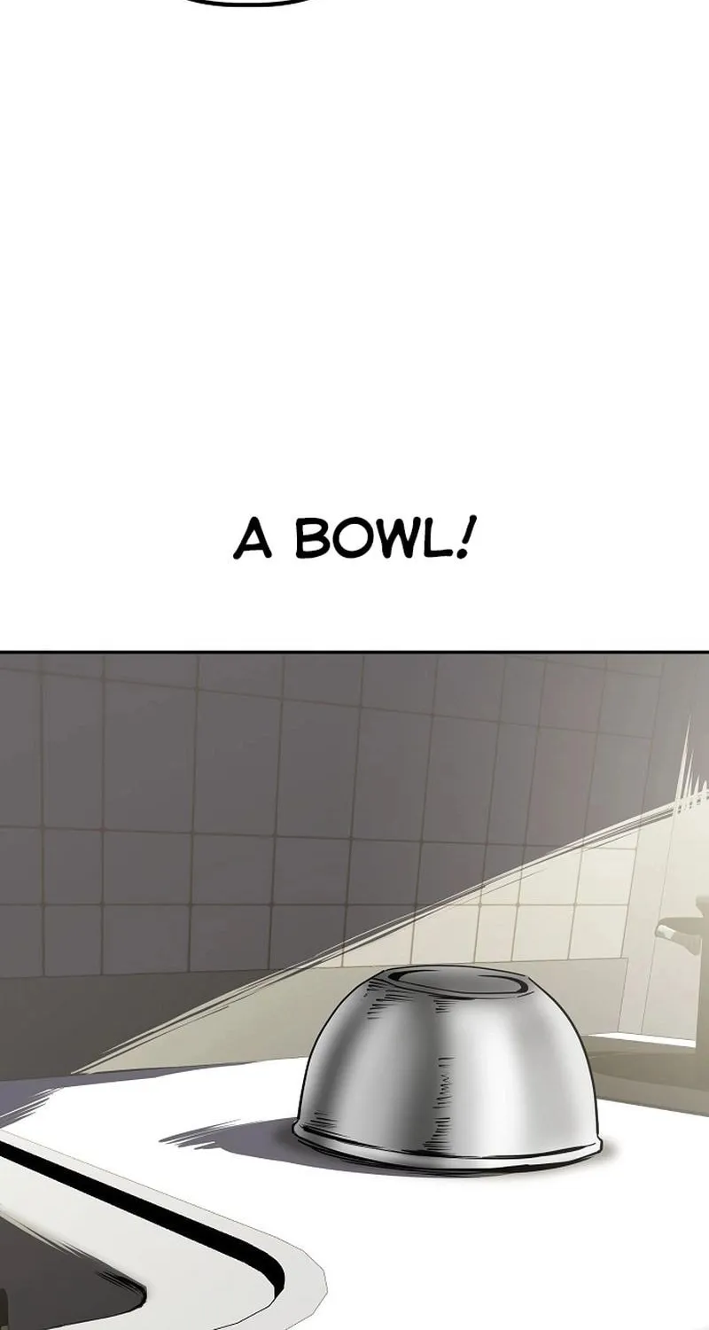 Unemployed Gye Baeksun Chapter 25 page 20 - 