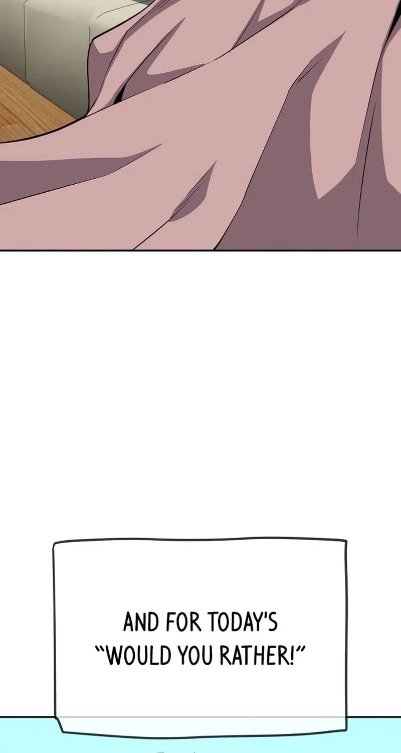 Unemployed Gye Baeksun Chapter 25 page 3 - 