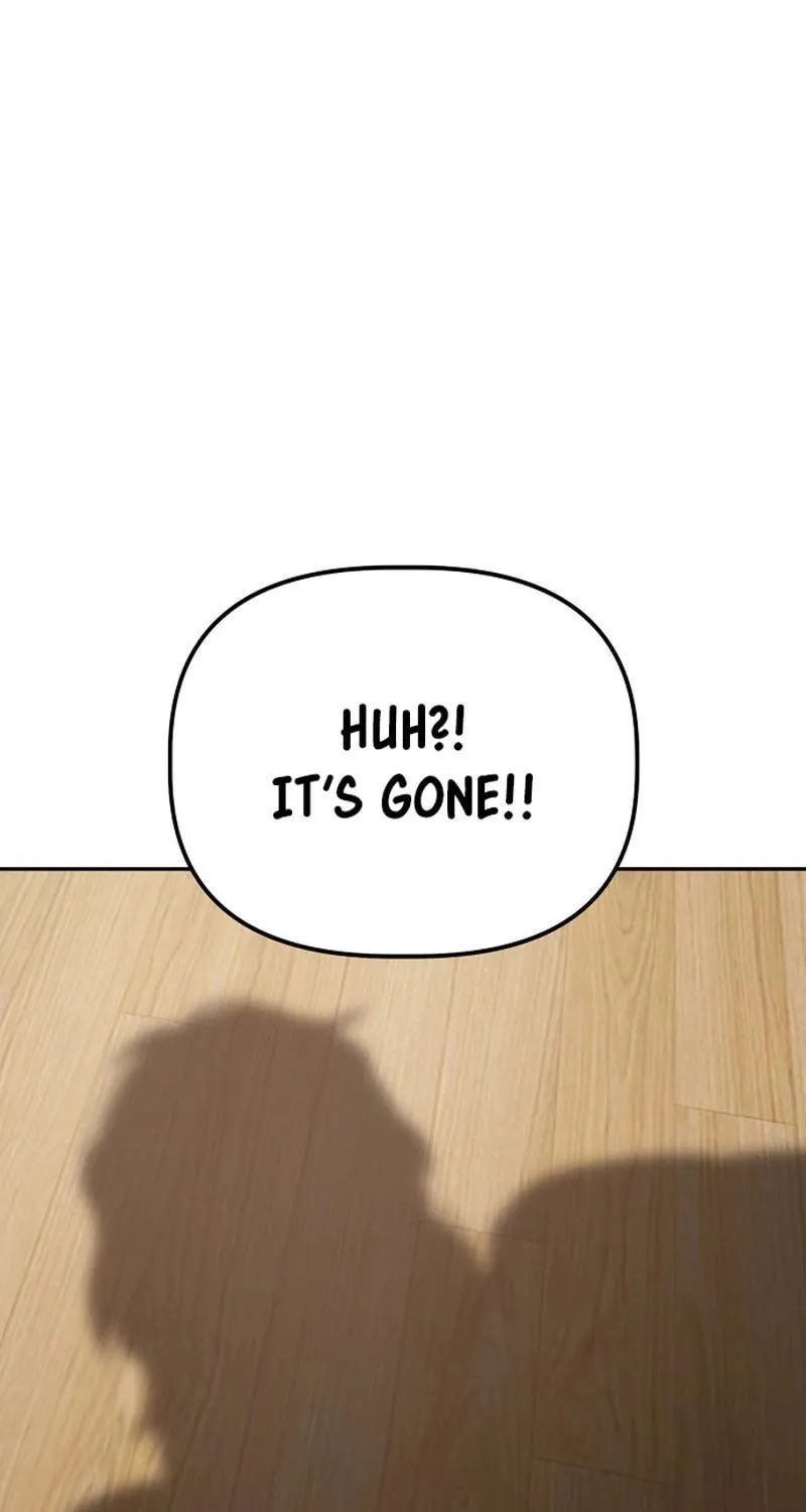 Unemployed Gye Baeksun Chapter 25 page 28 - 