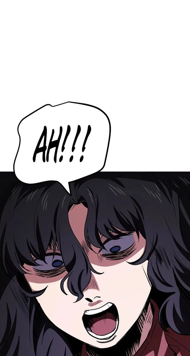 Unemployed Gye Baeksun Chapter 25 page 32 - 