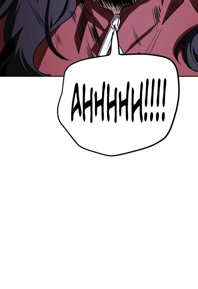 Unemployed Gye Baeksun Chapter 25 page 33 - 