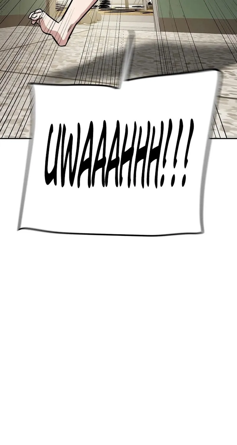Unemployed Gye Baeksun Chapter 25 page 35 - 