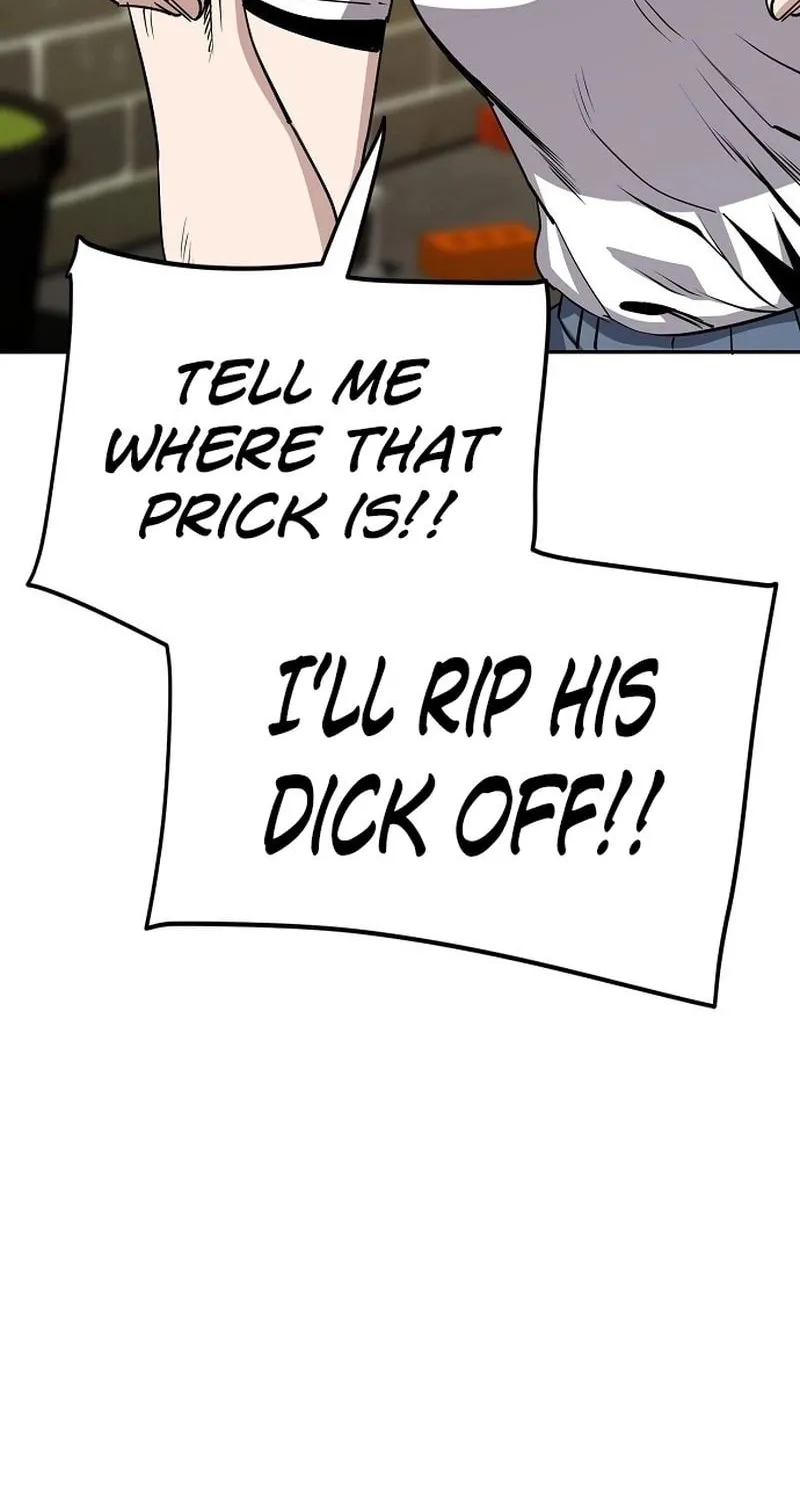Unemployed Gye Baeksun Chapter 25 page 45 - 
