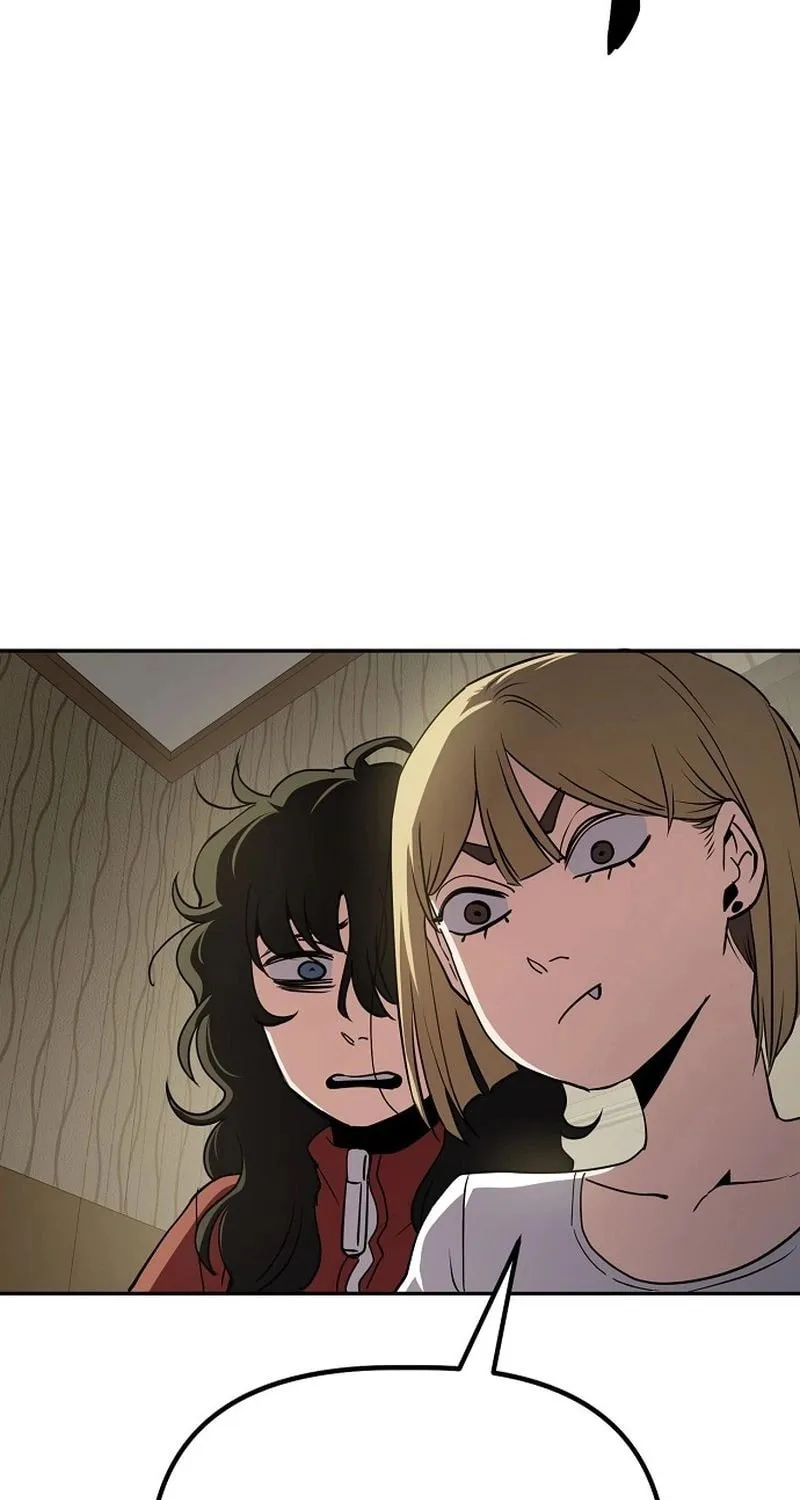 Unemployed Gye Baeksun Chapter 25 page 52 - 