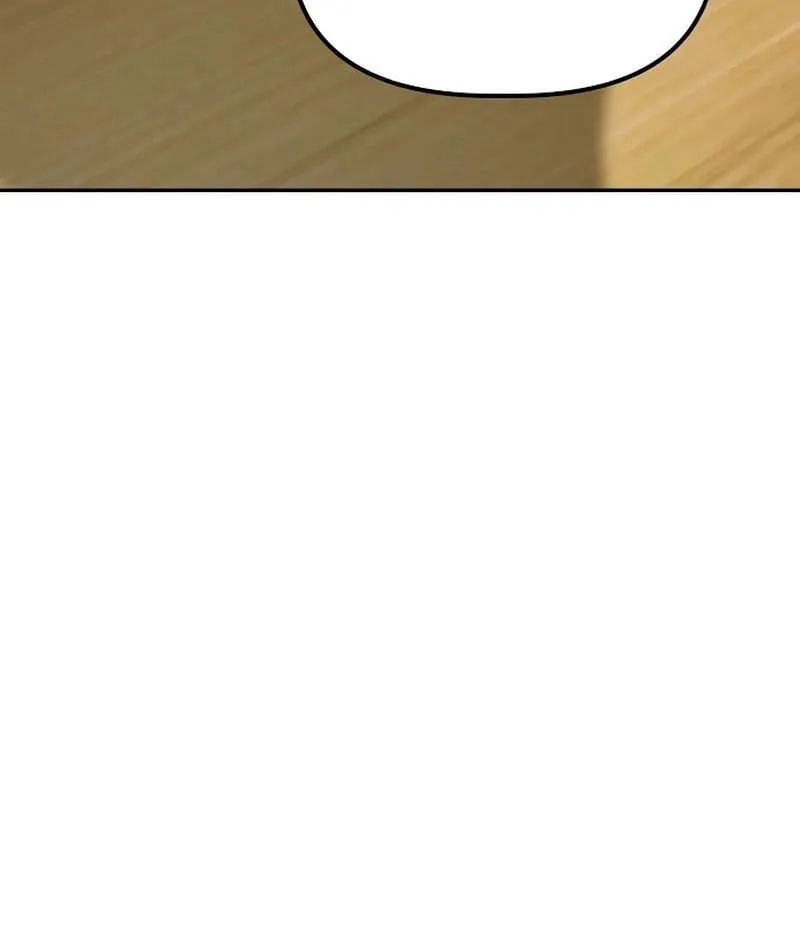 Unemployed Gye Baeksun Chapter 25 page 54 - 