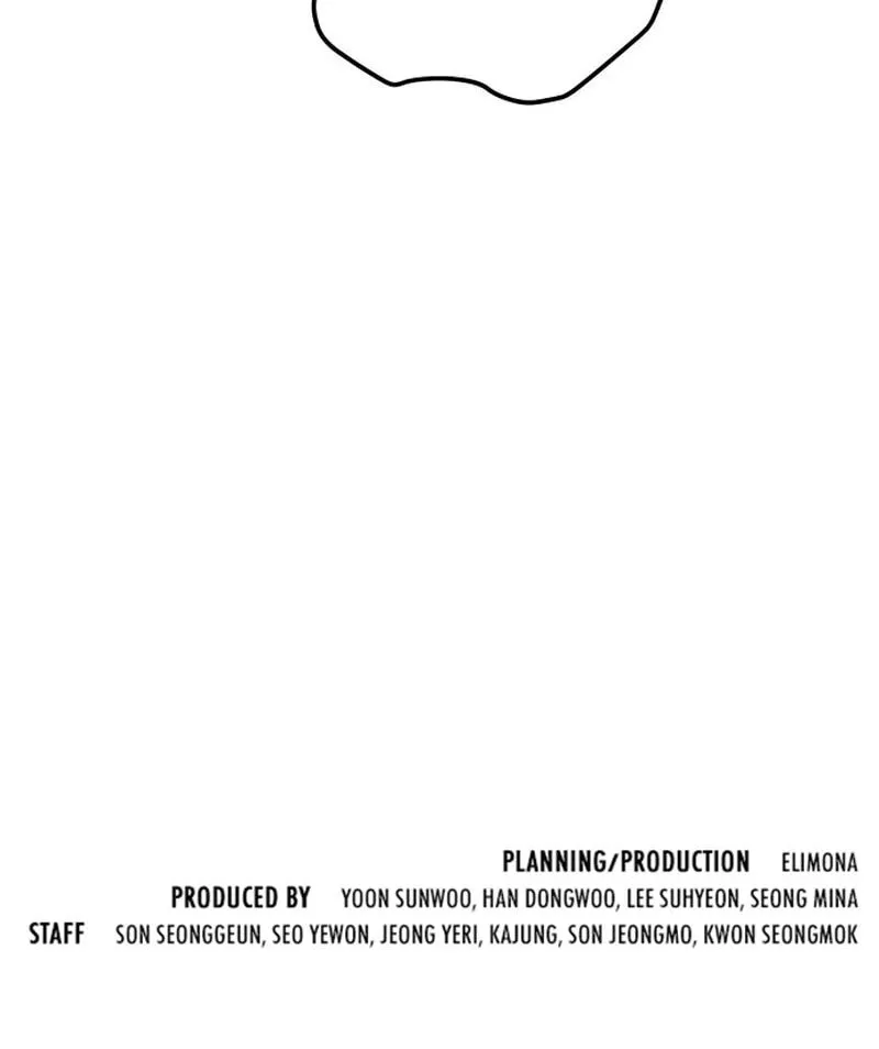Unemployed Gye Baeksun Chapter 25 page 61 - 