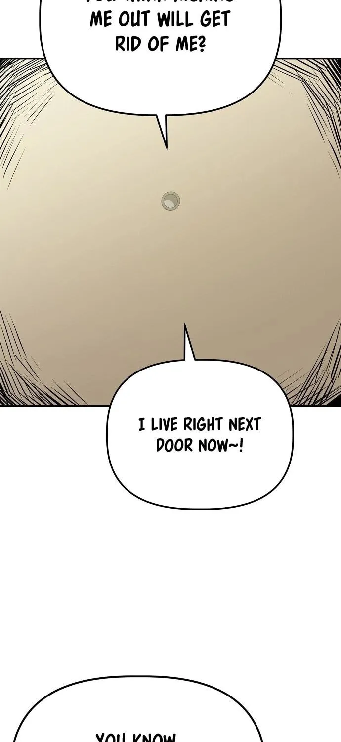 Unemployed Gye Baeksun Chapter 26 page 33 - 