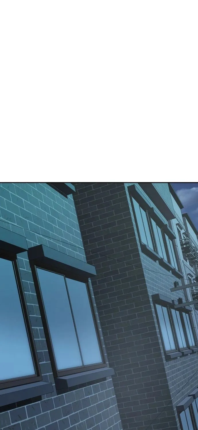 Unemployed Gye Baeksun Chapter 26 page 36 - 