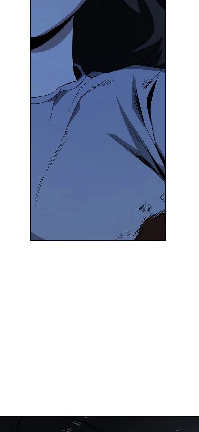 Unemployed Gye Baeksun Chapter 26 page 40 - 