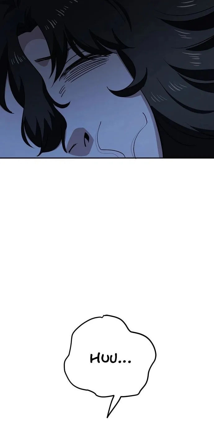 Unemployed Gye Baeksun Chapter 26 page 41 - 
