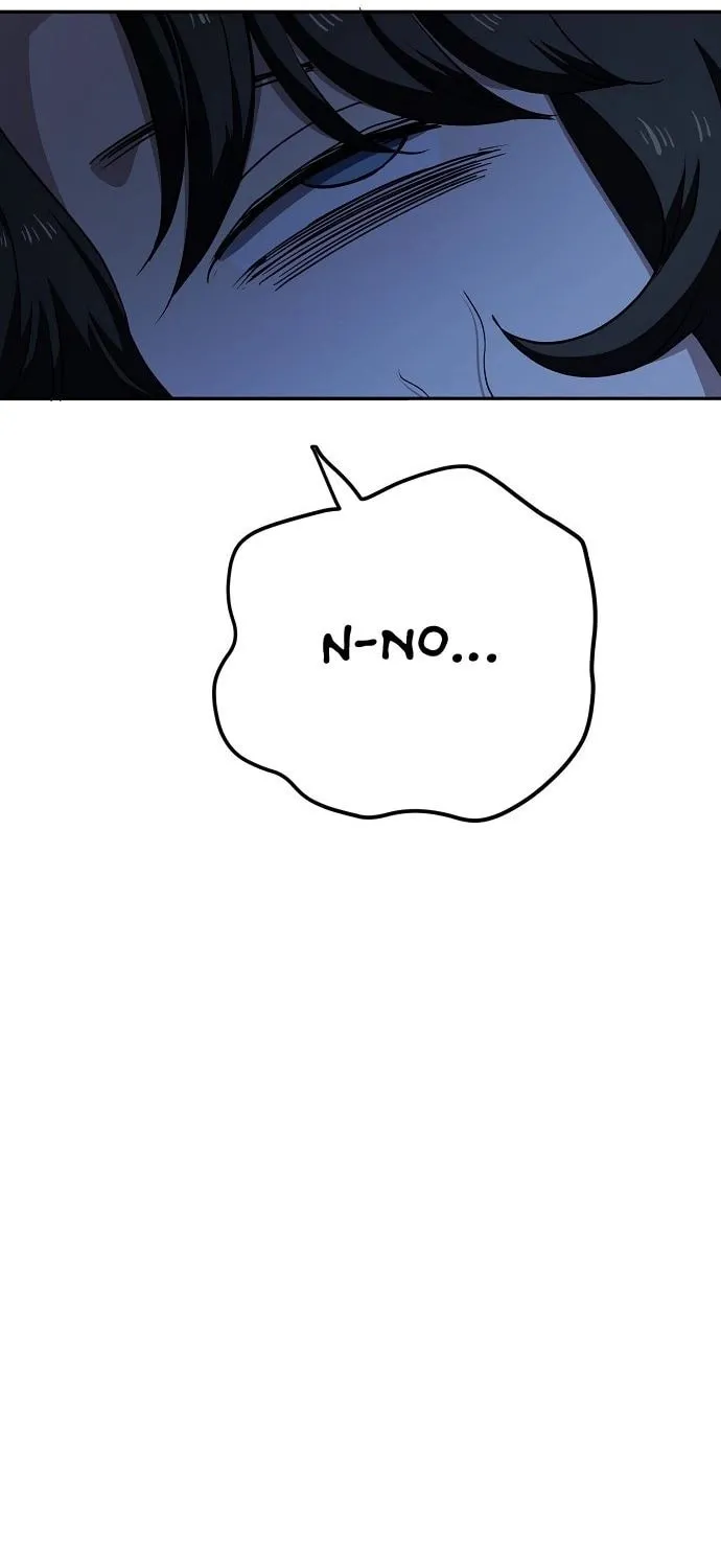 Unemployed Gye Baeksun Chapter 26 page 42 - 