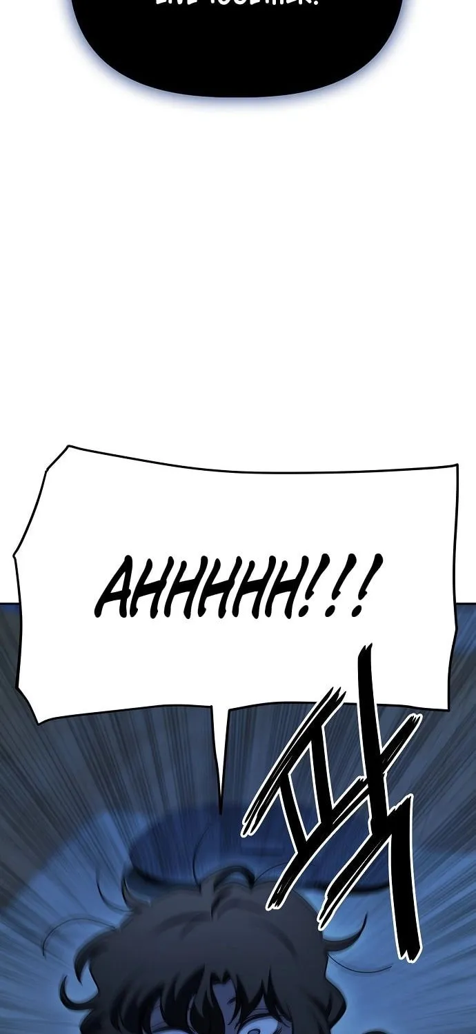 Unemployed Gye Baeksun Chapter 26 page 44 - 