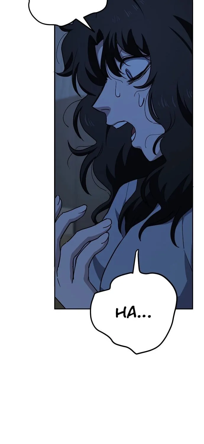 Unemployed Gye Baeksun Chapter 26 page 46 - 