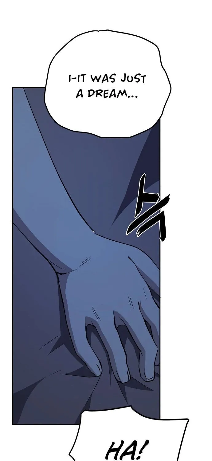Unemployed Gye Baeksun Chapter 26 page 47 - 
