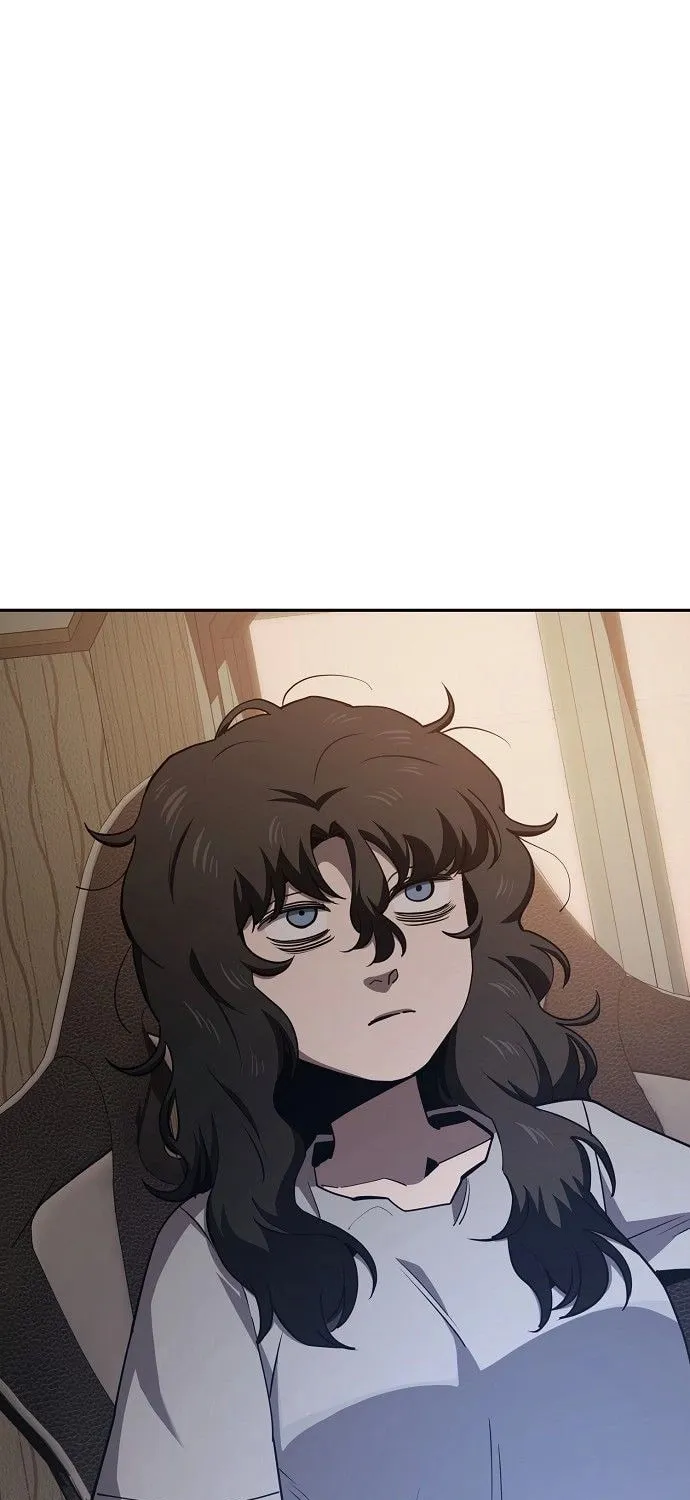 Unemployed Gye Baeksun Chapter 27 page 2 - 