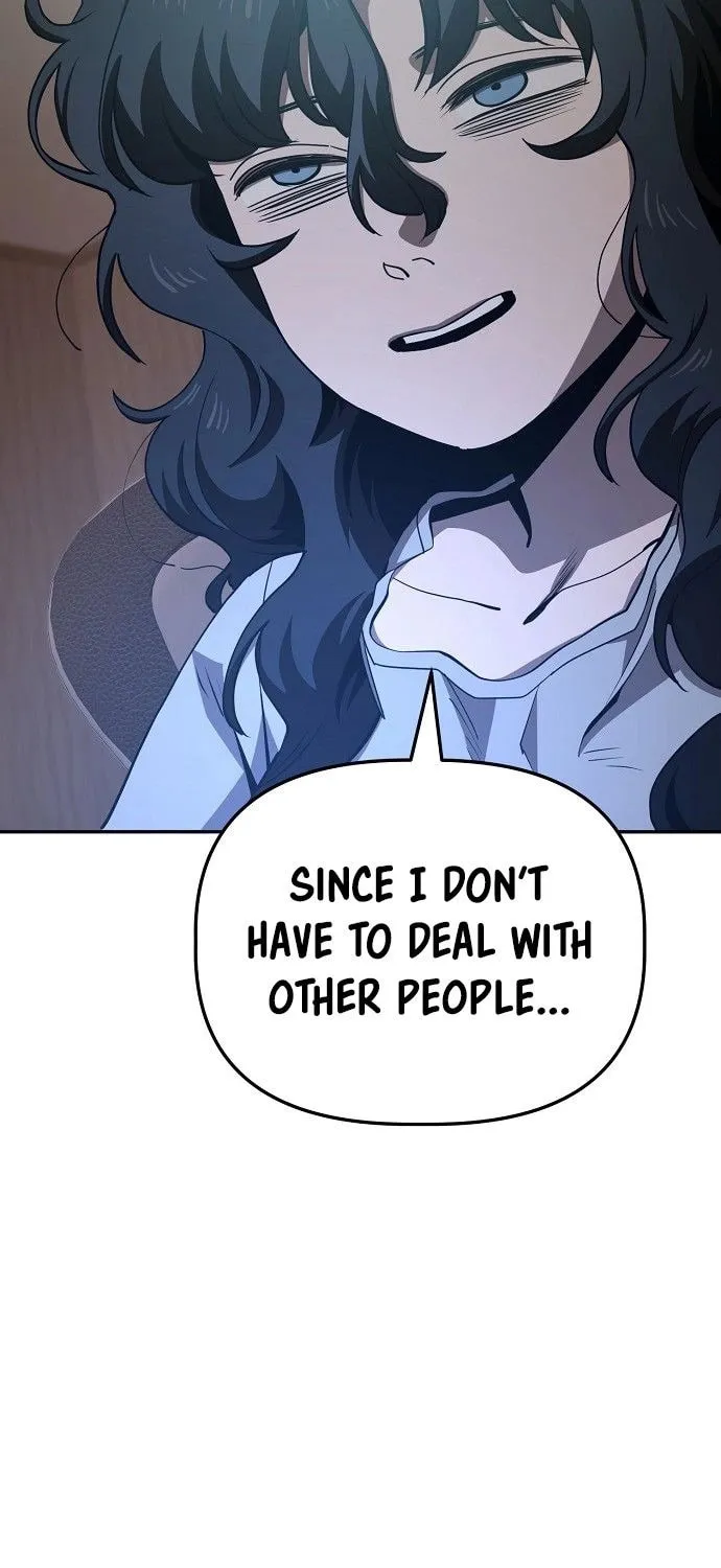 Unemployed Gye Baeksun Chapter 27 page 14 - 