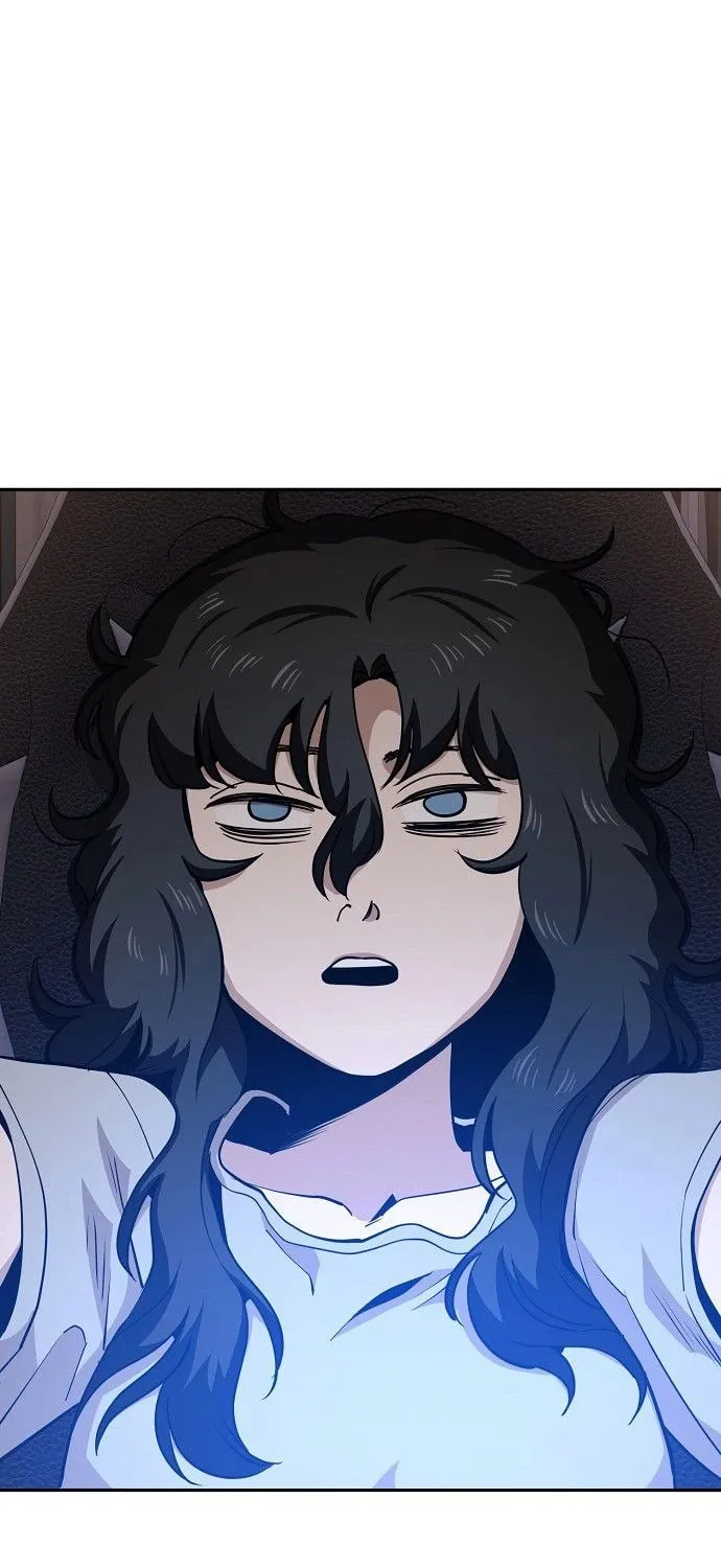 Unemployed Gye Baeksun Chapter 27 page 16 - 