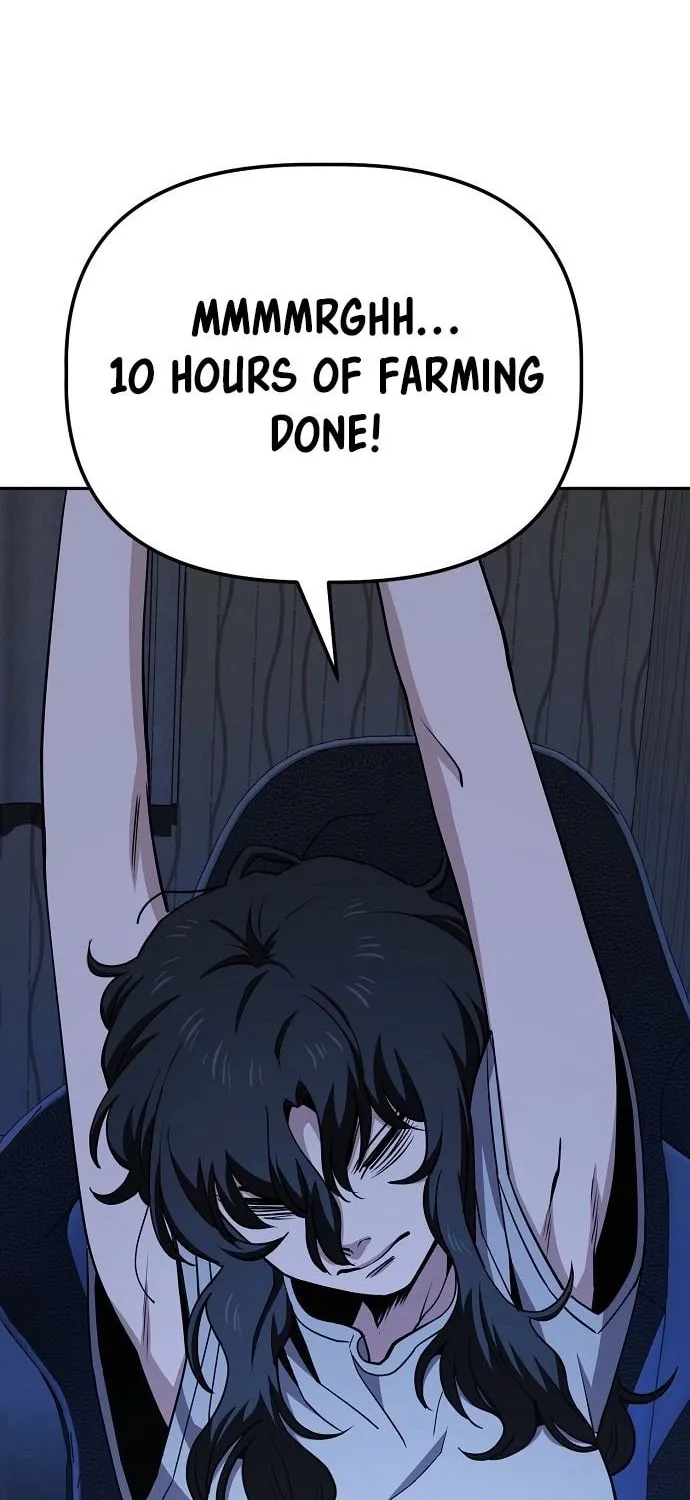 Unemployed Gye Baeksun Chapter 27 page 23 - 