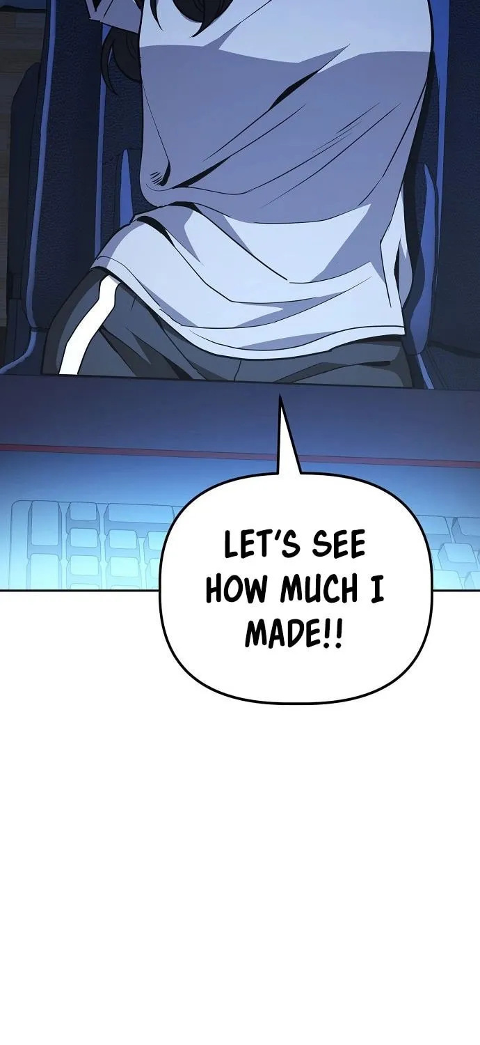 Unemployed Gye Baeksun Chapter 27 page 24 - 