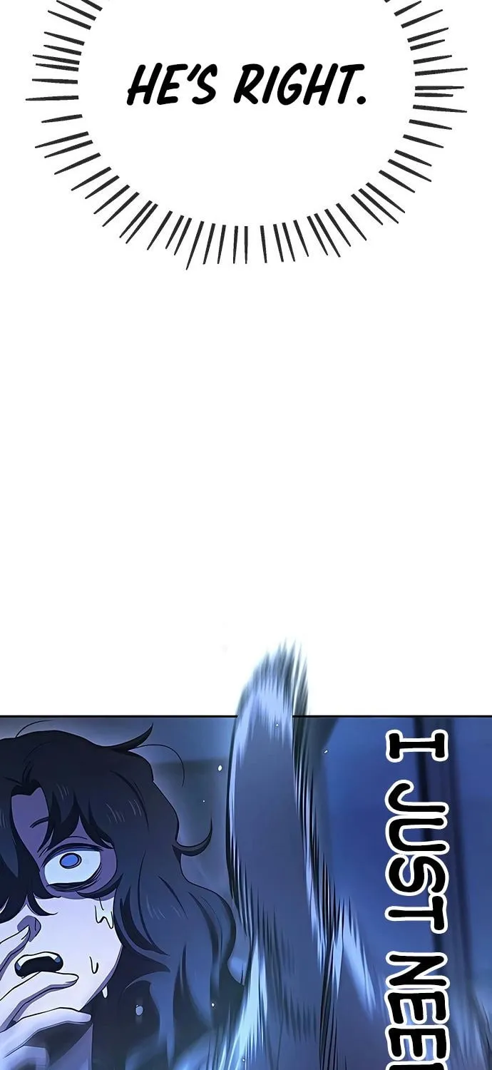 Unemployed Gye Baeksun Chapter 27 page 50 - 