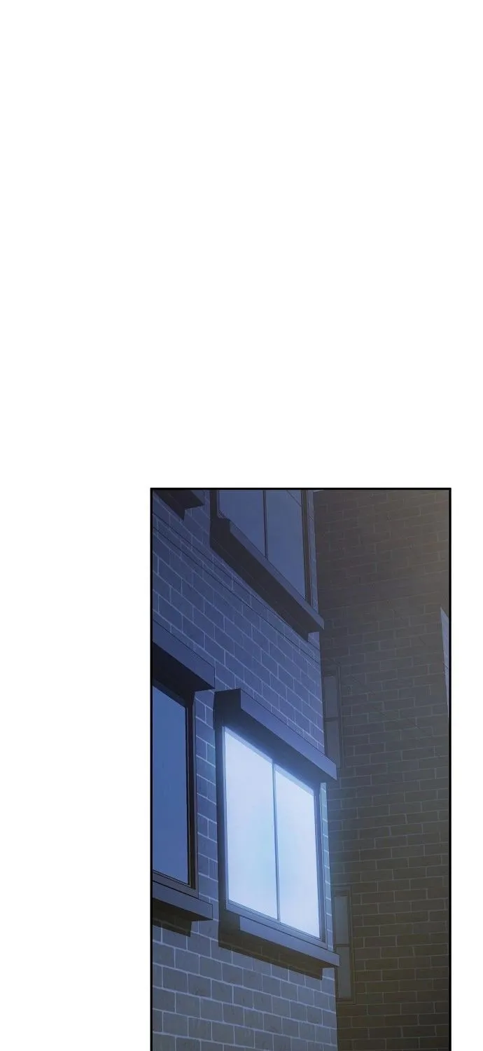 Unemployed Gye Baeksun Chapter 27 page 52 - 