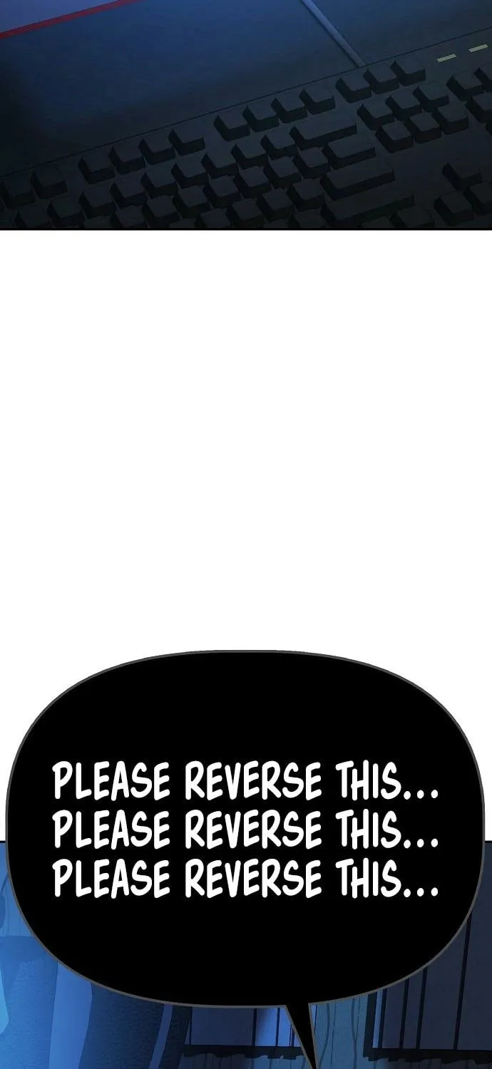 Unemployed Gye Baeksun Chapter 27 page 54 - 