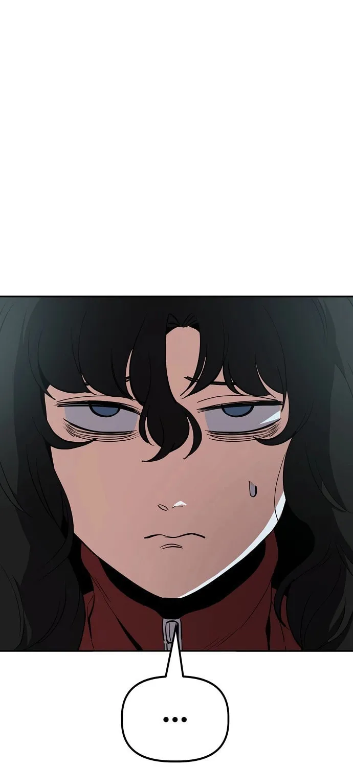 Unemployed Gye Baeksun Chapter 28 page 2 - 