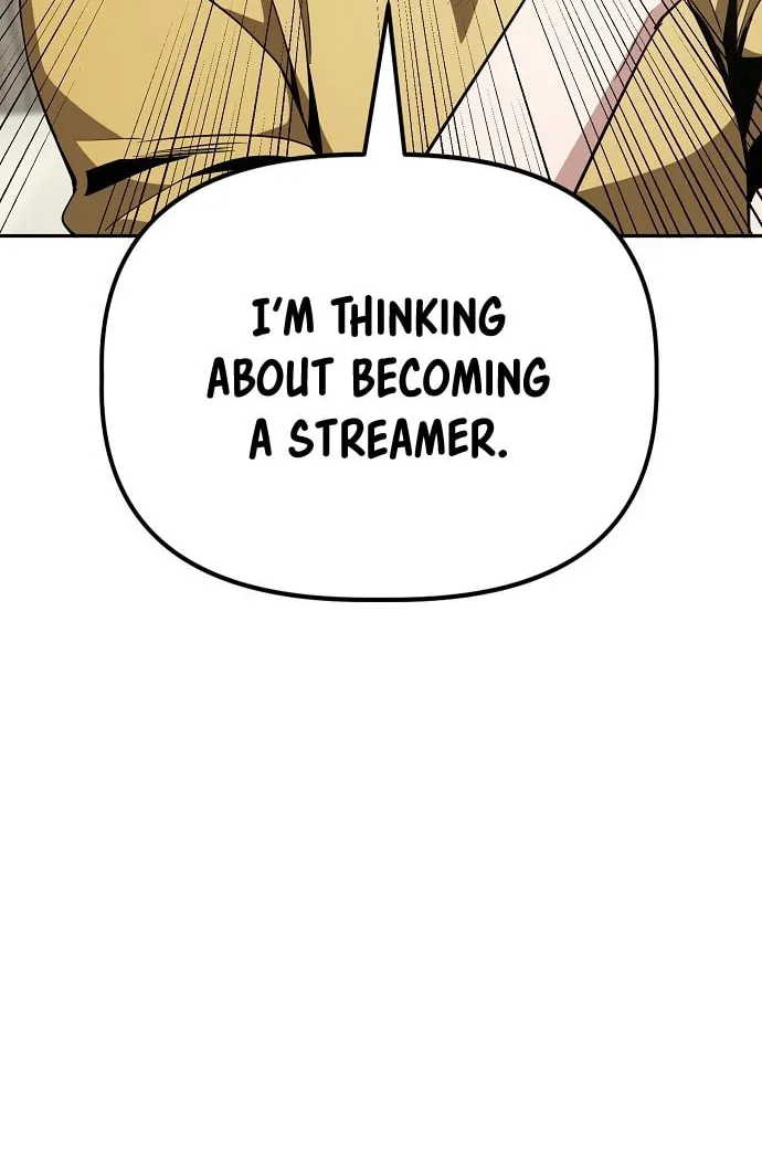 Unemployed Gye Baeksun Chapter 28 page 11 - 