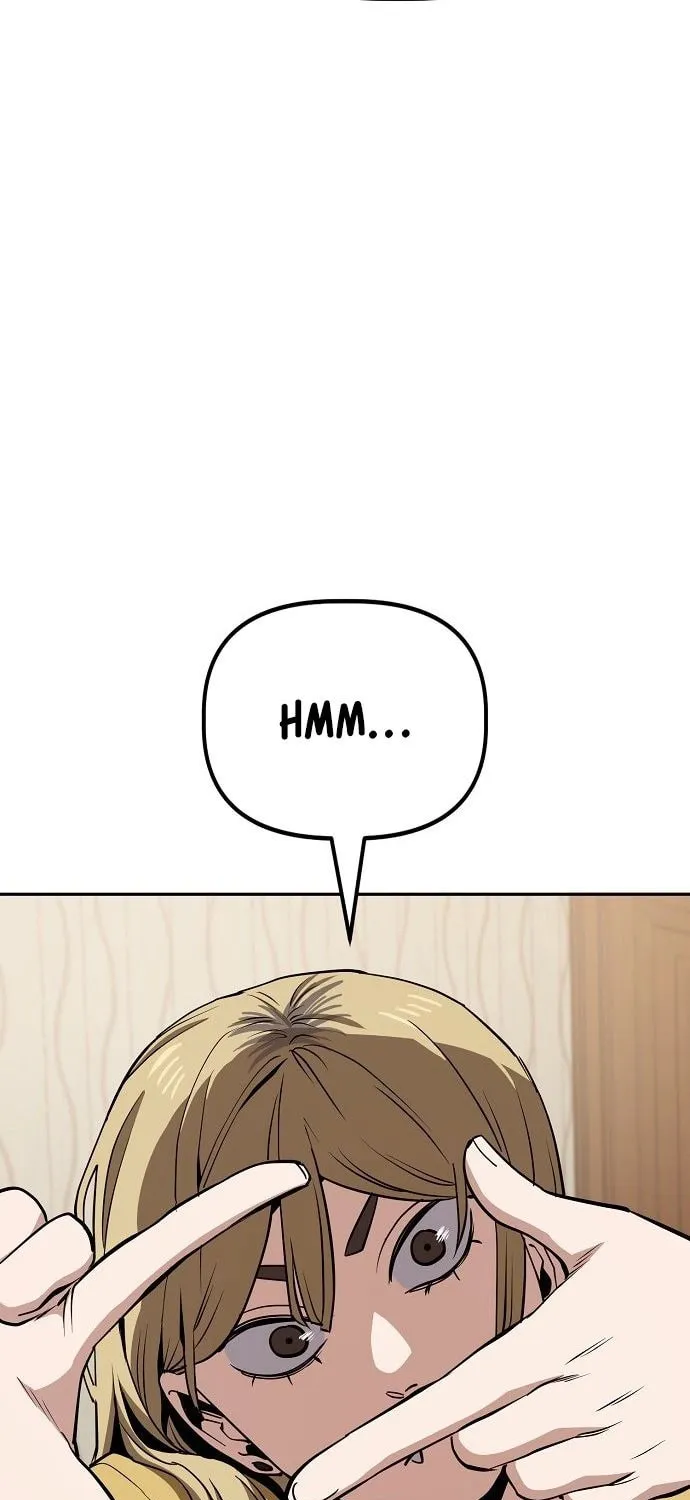 Unemployed Gye Baeksun Chapter 28 page 16 - 