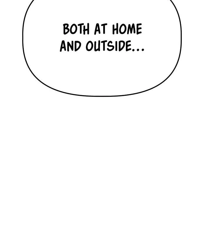Unemployed Gye Baeksun Chapter 28 page 21 - 