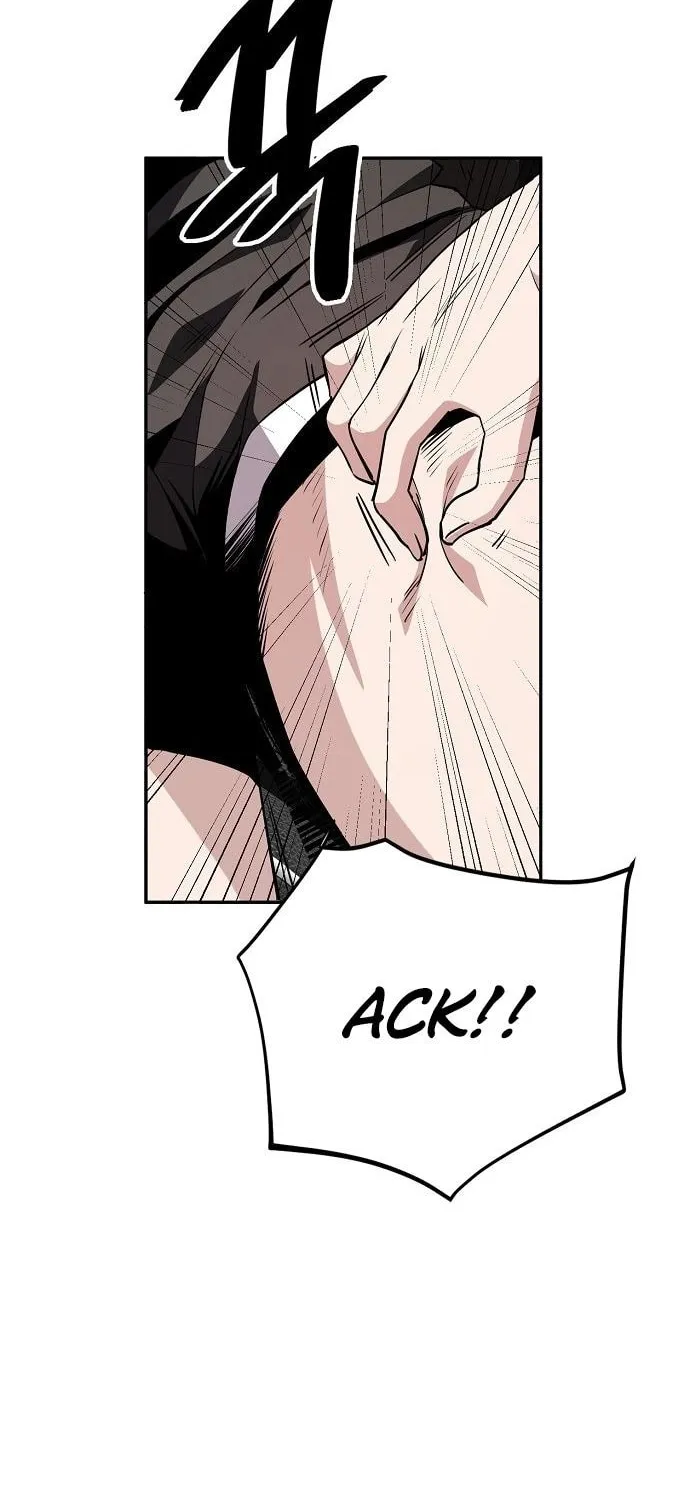 Unemployed Gye Baeksun Chapter 28 page 29 - 