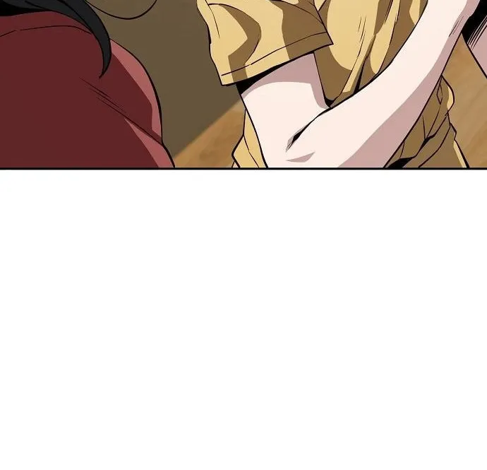 Unemployed Gye Baeksun Chapter 28 page 31 - 
