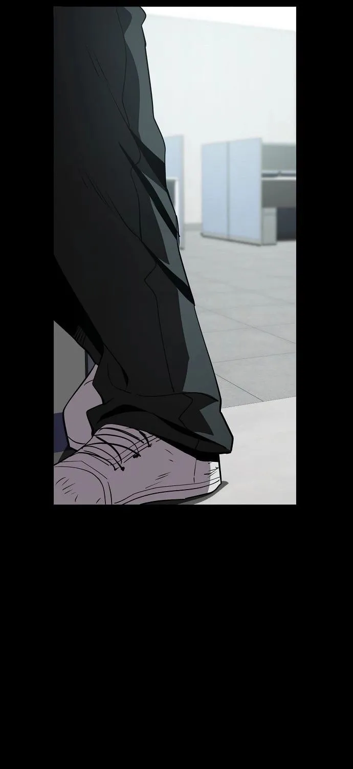 Unemployed Gye Baeksun Chapter 28 page 42 - 
