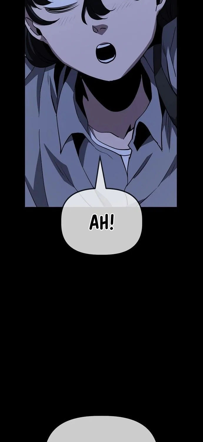 Unemployed Gye Baeksun Chapter 28 page 48 - 
