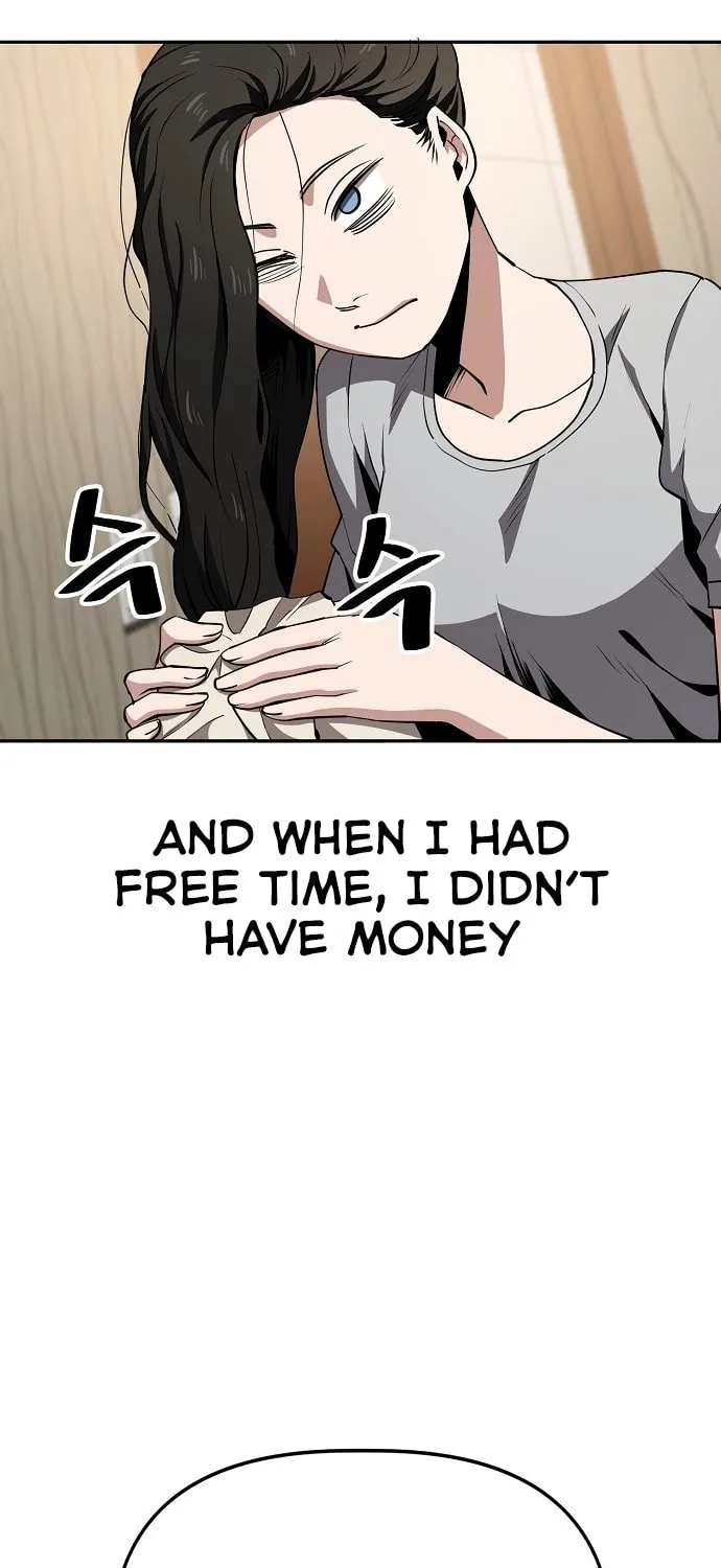 Unemployed Gye Baeksun Chapter 29 page 12 - 
