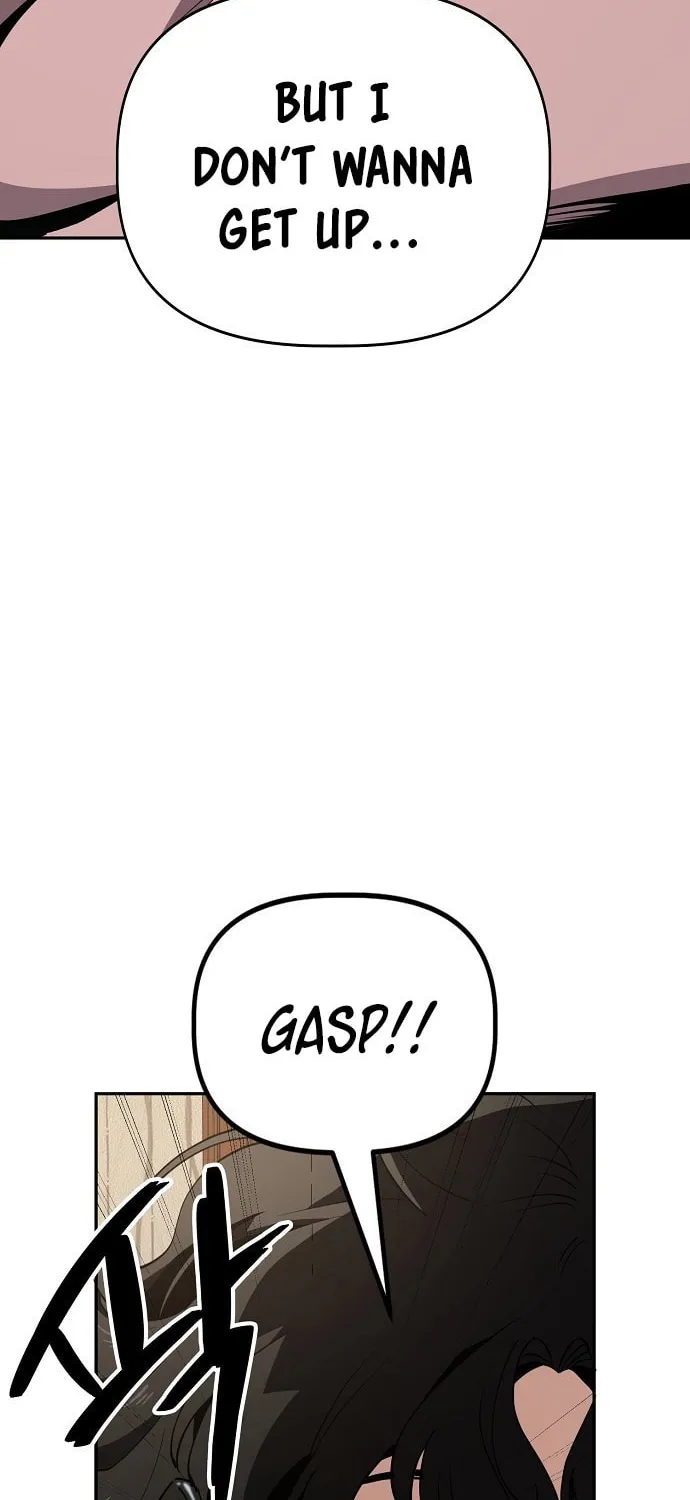 Unemployed Gye Baeksun Chapter 29 page 3 - 