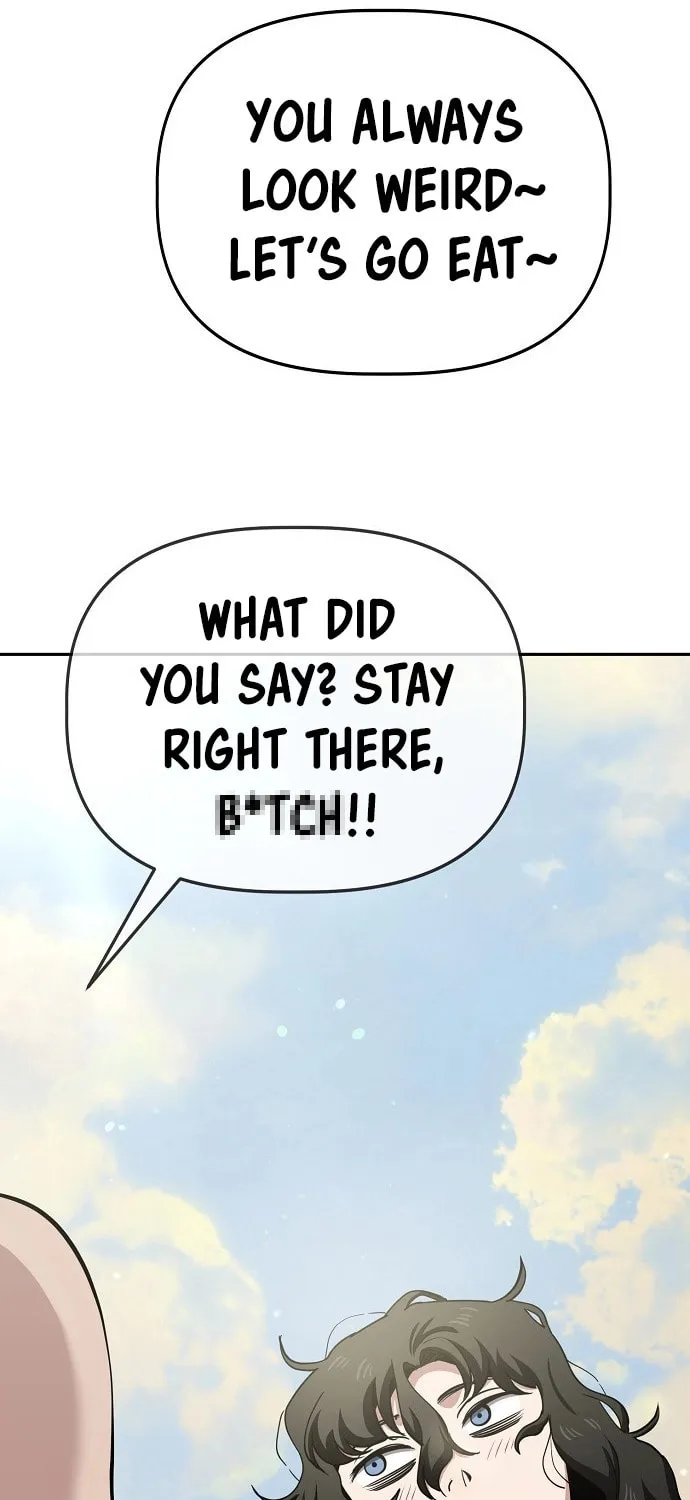 Unemployed Gye Baeksun Chapter 29 page 22 - 