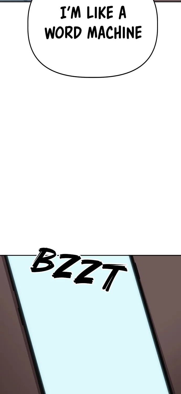 Unemployed Gye Baeksun Chapter 29 page 27 - 