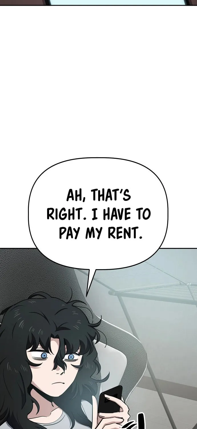 Unemployed Gye Baeksun Chapter 29 page 28 - 