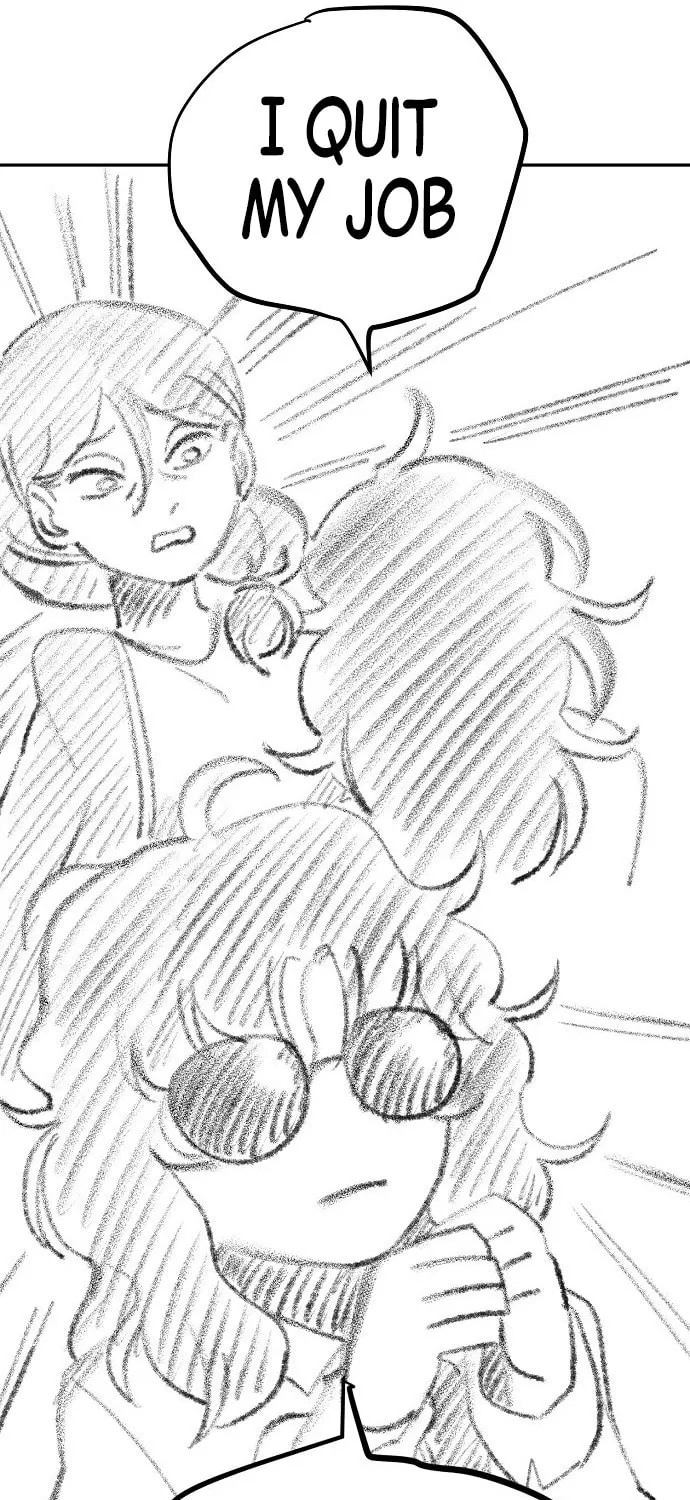 Unemployed Gye Baeksun Chapter 29 page 31 - 
