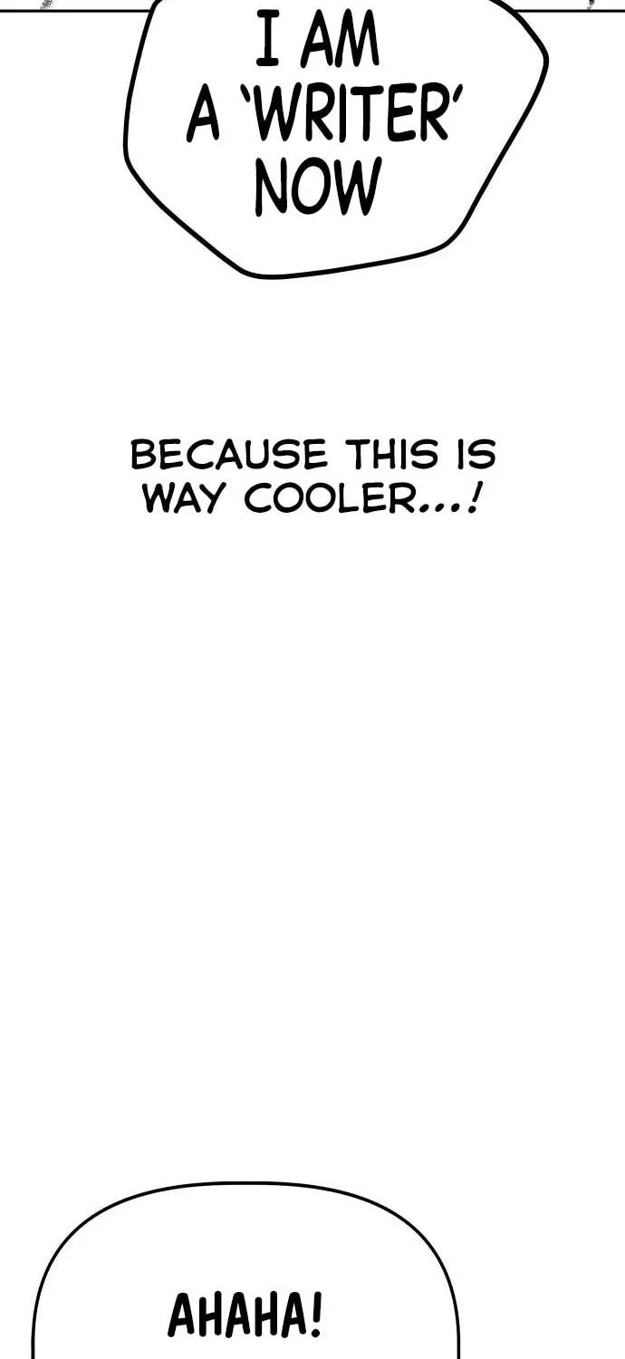 Unemployed Gye Baeksun Chapter 29 page 32 - 