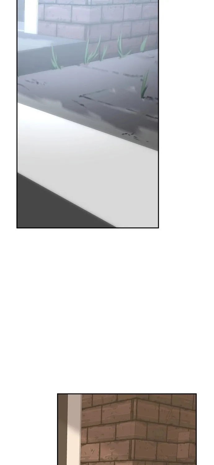 Unemployed Gye Baeksun Chapter 29 page 35 - 