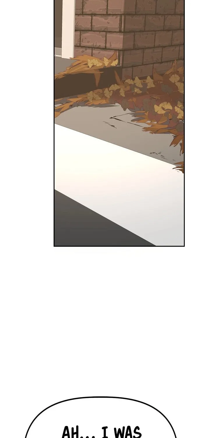 Unemployed Gye Baeksun Chapter 29 page 36 - 