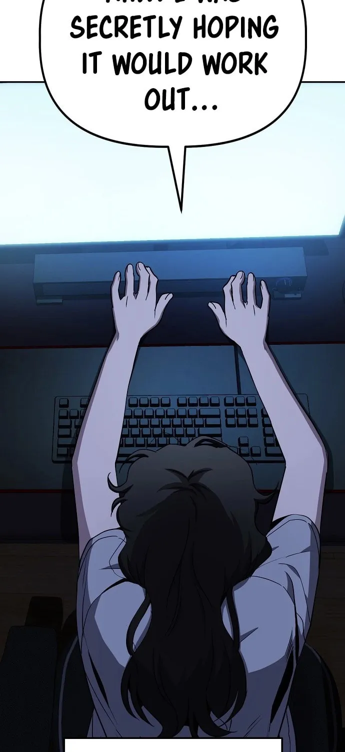 Unemployed Gye Baeksun Chapter 29 page 37 - 