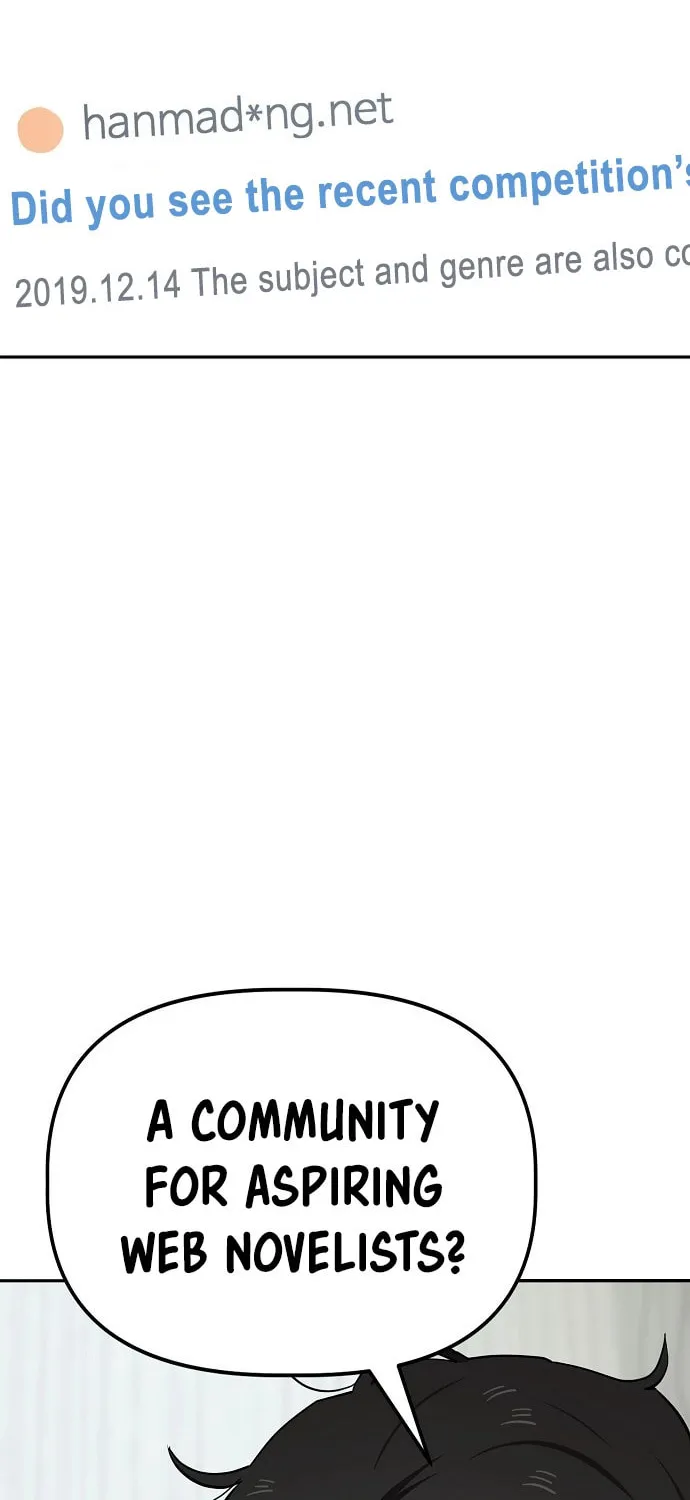 Unemployed Gye Baeksun Chapter 29 page 44 - 
