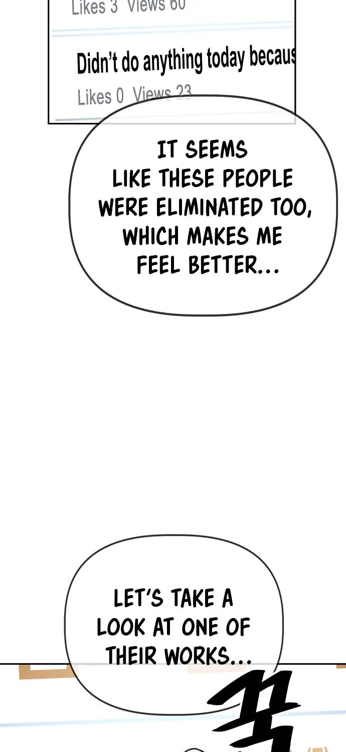 Unemployed Gye Baeksun Chapter 29 page 47 - 