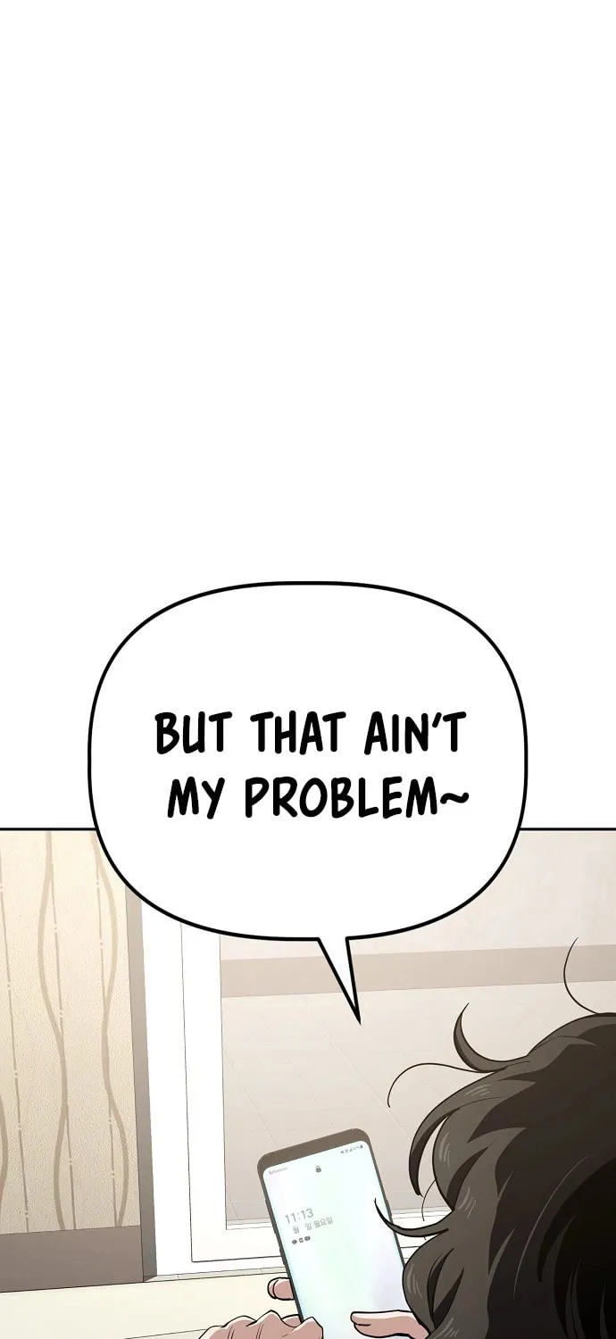 Unemployed Gye Baeksun Chapter 29 page 6 - 