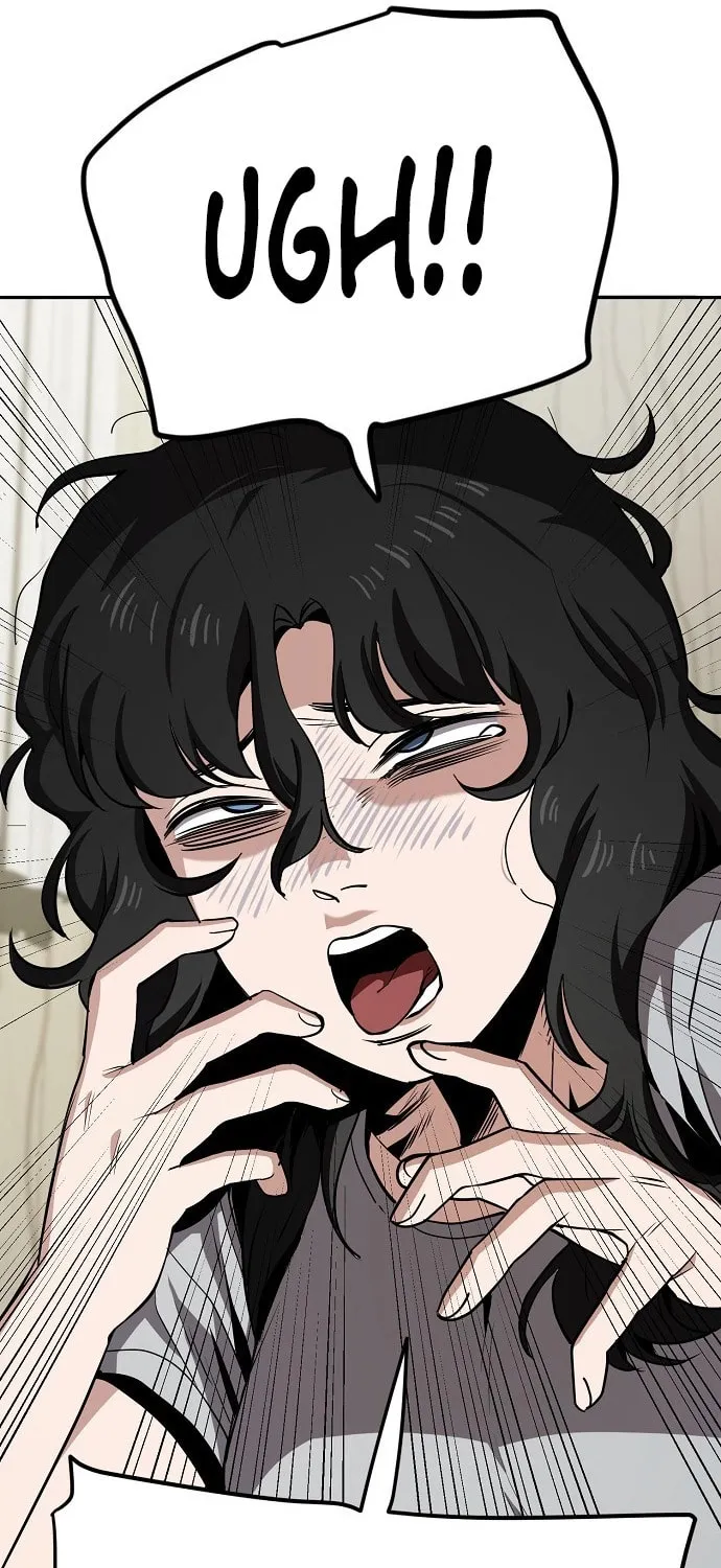 Unemployed Gye Baeksun Chapter 29 page 51 - 