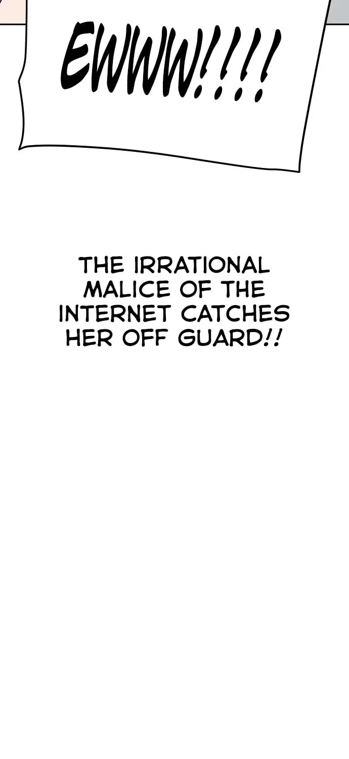 Unemployed Gye Baeksun Chapter 29 page 52 - 
