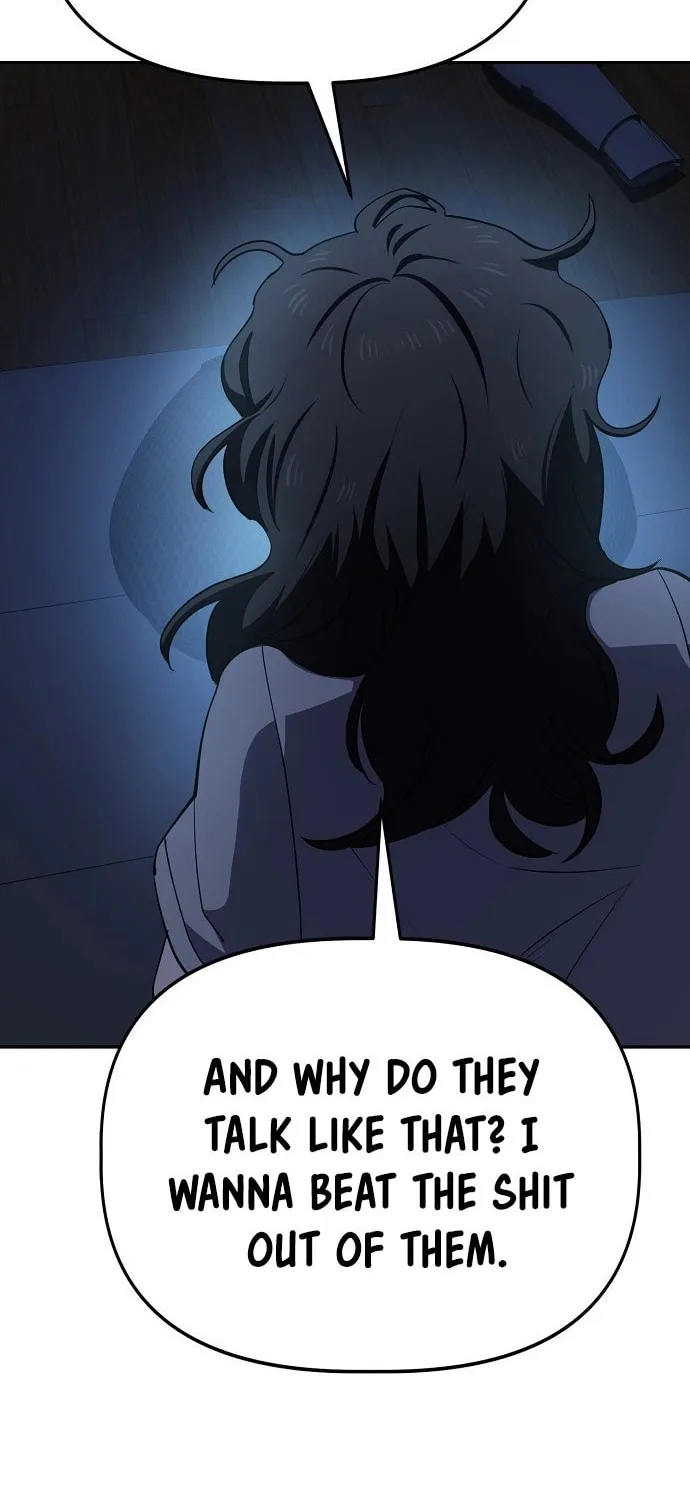 Unemployed Gye Baeksun Chapter 29 page 54 - 